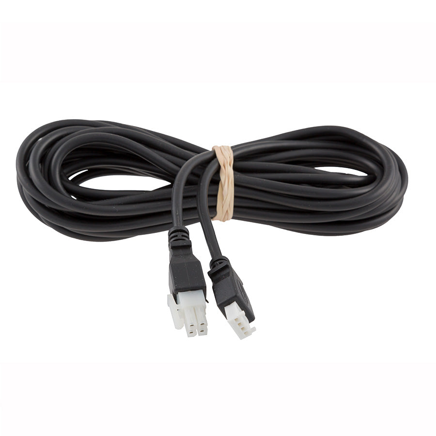 Dual Controller Interface Cable — Equipt Expedition Outfitters