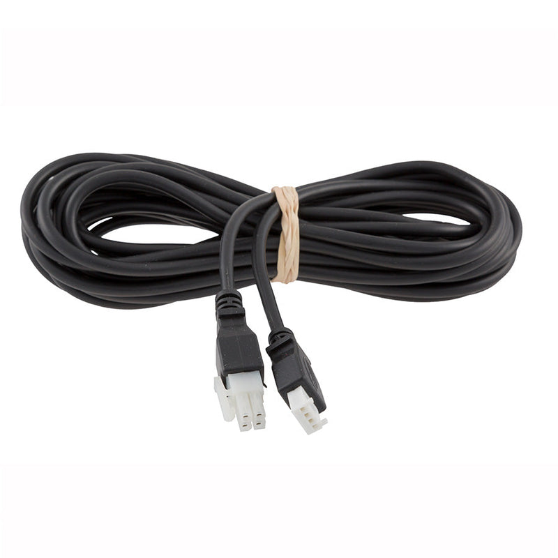 Dual Controller Interface Cable — Equipt Expedition Outfitters — photo 1