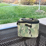 Dual Propane Bottle Pouch — Overland Gear Guy (photo 11)