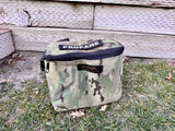 Dual Propane Bottle Pouch — Overland Gear Guy (photo 13)