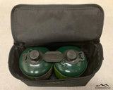 JetBoil Pouch  Jet Boil Fuel Pouch — Overland Gear Guy (photo 18)