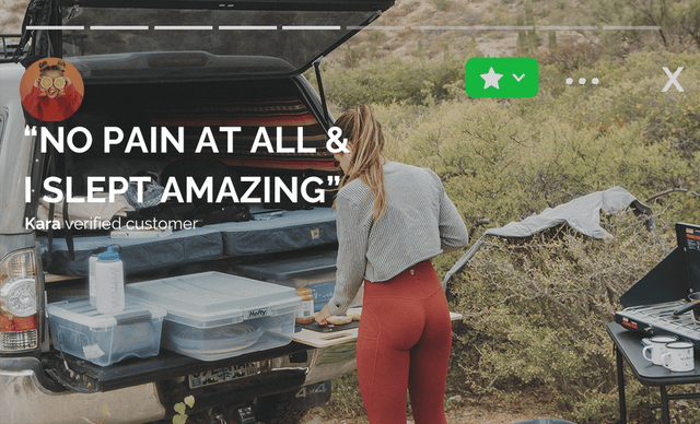 The Dually — photo 3