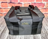 Duffel Bag 11X9X8 — Overland Gear Guy (photo 2)