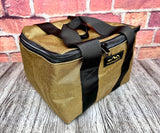 Duffel Bag 11X9X8 — Overland Gear Guy