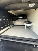 2026 Opus Camper Opus OP17 in Hayden, ID (photo 5)