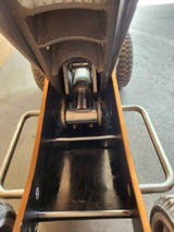 Pro Eagle Off Road Jack in Buckeye, AZ (photo 8)