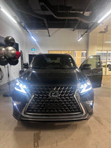 2023 Lexus GX in Toronto, ON (photo 2)