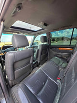 2004 Lexus GX · GX 460 Luxury Sport Utility 4D in Colorado Springs, CO (photo 11)