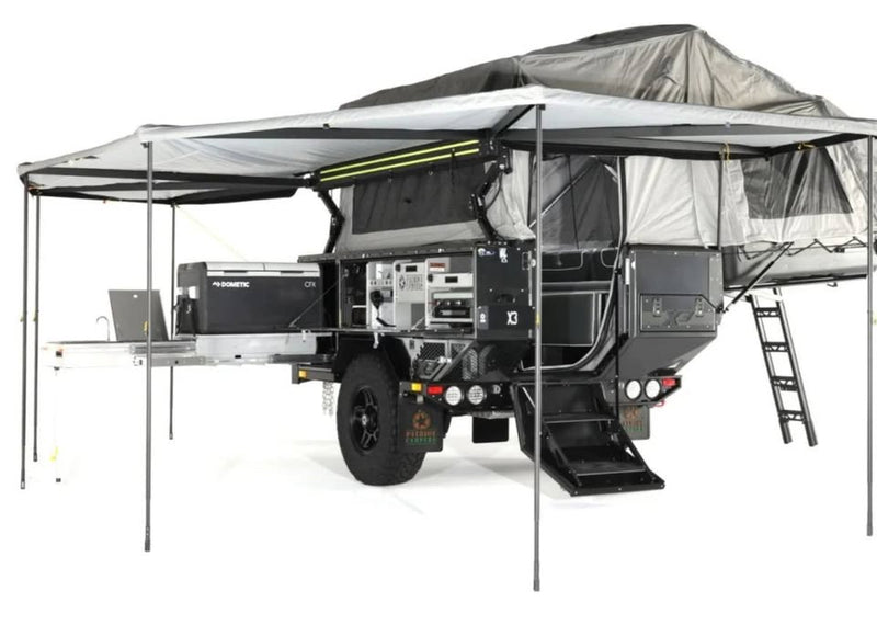 2022 Patriot x3 in Santa Rosa, CA (photo 1) — photo 1