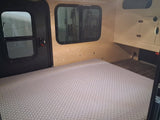 2023 Hiker Trailers highway deluxe in Hurricane, UT (photo 9)