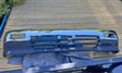92-95 Toyota pickup bumper with valance in Reno, NV (photo 1)