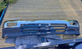92-95 Toyota pickup bumper with valance
