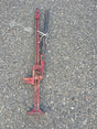 Hi Lift Jack in Alameda, CA (photo 1)