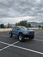 2019 Toyota Tacoma · TRD Sport in Tooele, UT (photo 1)
