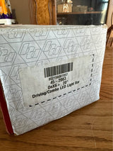Baja Design OnX 6+, pair of Squadron Pro in Layton, UT (photo 3)