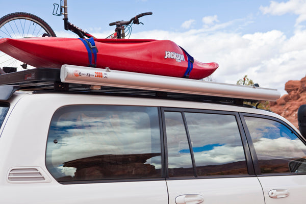 Series 2000 Awning — photo 10