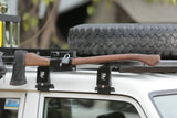 K9 Axe Mount — Equipt Expedition Outfitters (photo 3)