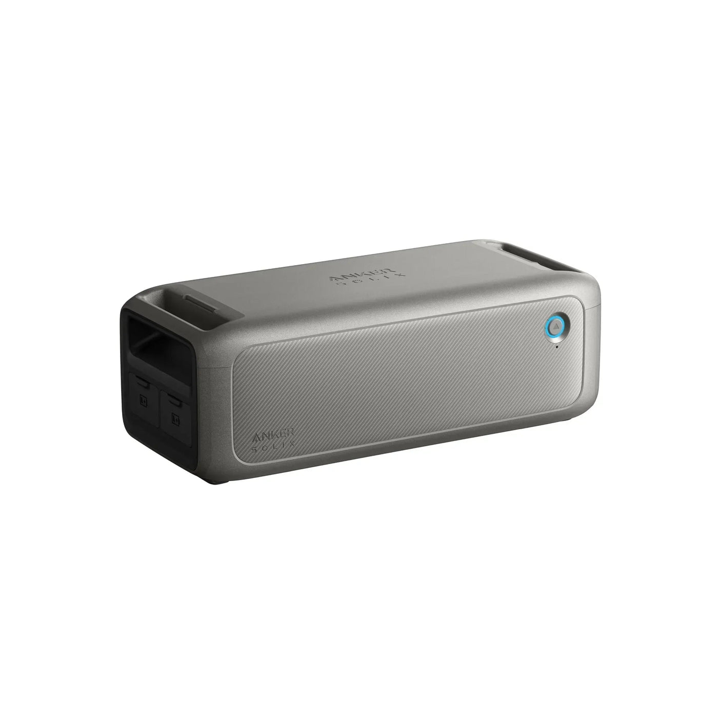 Anker SOLIX BP3000 Expansion Battery — photo 1