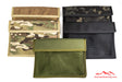 EDC Organization Pouch — Overland Gear Guy