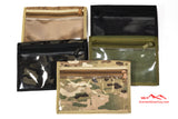 EDC Organization Pouch — Overland Gear Guy (photo 2)