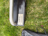 Camp Chef 3-Burner Propane plus Camp chef grill in Reno, NV (photo 5)