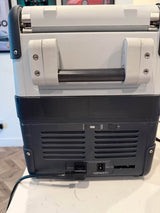 Dometic Portable Refrigerator/Freezer CFX-28 in Salt Lake City, UT (photo 6)
