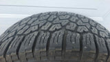 Jeep jk wheels/ falken wildpeak tires in Portland, OR (photo 5)