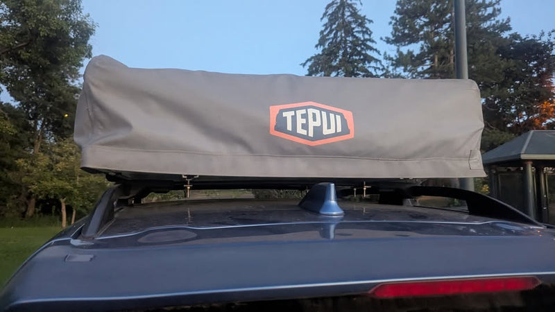 Tepui in Denver, CO (photo 3) — photo 3