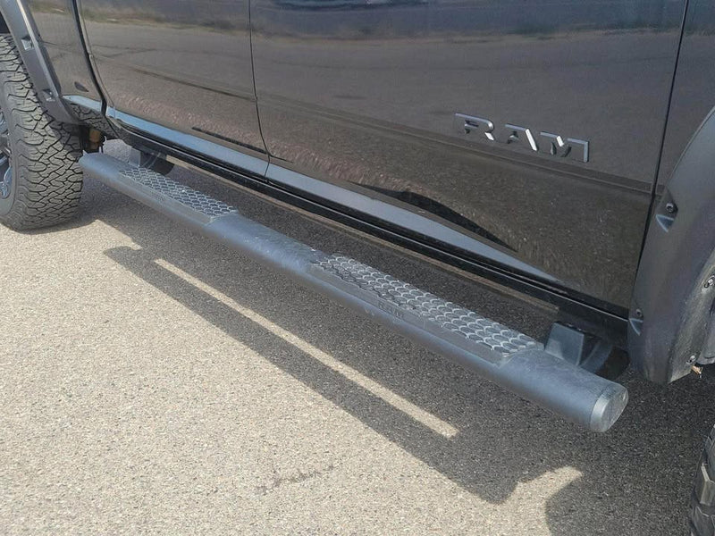 2020 Ram 2500 Crew Cab Power Wagon Pickup 4D 6 1/3 ft in Mills, WY (photo 7) — photo 7