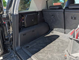 2010 Toyota FJ Cruiser · Sport Utility 2D in San Jose, CA (photo 5)