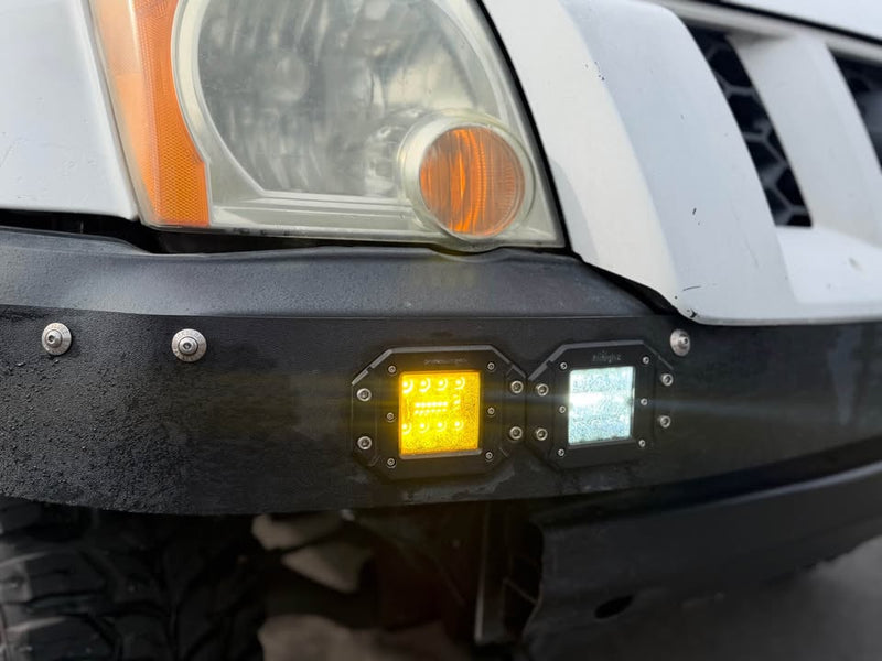 2007 Nissan Xterra · X Sport Utility 4D in Santa Rosa, CA (photo 10) — photo 10
