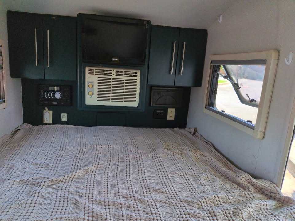 2015 NuCamp little guy t@g in Gilbert, AZ (photo 8) — photo 8