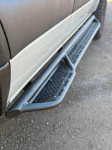 2021 Mercedes-Benz sprinter 4x4 high roof cargo van in Waddell, AZ (photo 5)