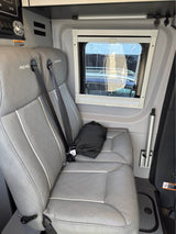 2025 Winnebago Revel in Kent, WA (photo 10)
