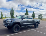 2020 Toyota Tacoma Double Cab · TRD Off-Road Pickup 4D 6 ft in Hillsboro, OR (photo 3)