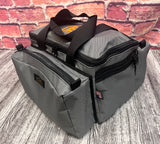 EZ Flate Air Compressor Deluxe Carry Bag — Overland Gear Guy (photo 9)