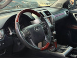2011 Lexus GX · GX 460 Premium Sport Utility 4D in Mesa, AZ (photo 8)