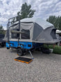2023 Opus OP4 Off-Road in Lehi, UT (photo 1)