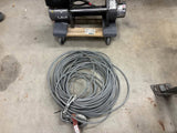Warn winch M8000 in Fresno, CA (photo 3)