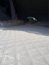 Roofnest Condor XL Rooftop Tent in Troy, MI (photo 5)