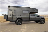2020 EarthRoamer XV-LTi 025 in Santa Rosa, CA (photo 2)