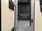 2023 Winnebago Revel 44E in Thousand Oaks, CA (photo 12)