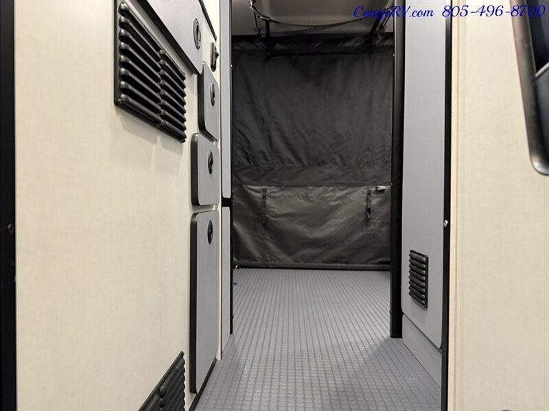 2023 Winnebago Revel 44E in Thousand Oaks, CA (photo 12) — photo 12