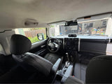 2007 Toyota FJ Cruiser in South San Francisco, CA (photo 5)