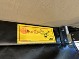 Dragonfly 180 Awning — Equipt Expedition Outfitters (photo 5)