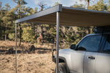Lite Awning — Equipt Expedition Outfitters (photo 6)