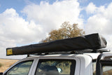 Dragonfly Mini 180 Awning — Equipt Expedition Outfitters (photo 4)