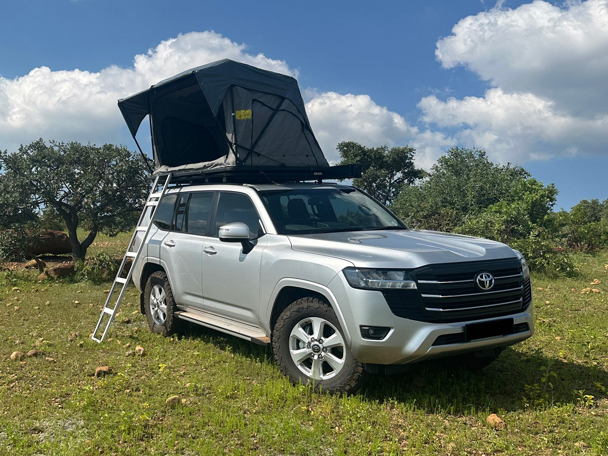 Galaxy — Equipt Expedition Outfitters