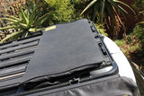 K9 Ammo Box Carry All — Equipt Expedition Outfitters (photo 3)