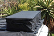 K9 Ammo Box Carry All — Equipt Expedition Outfitters